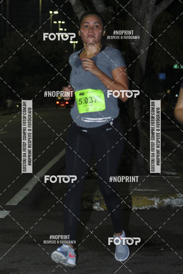 Achetez vos photos de l'vnement2 MARATONA INTERNACIONAL DE MANAUS sur Fotop