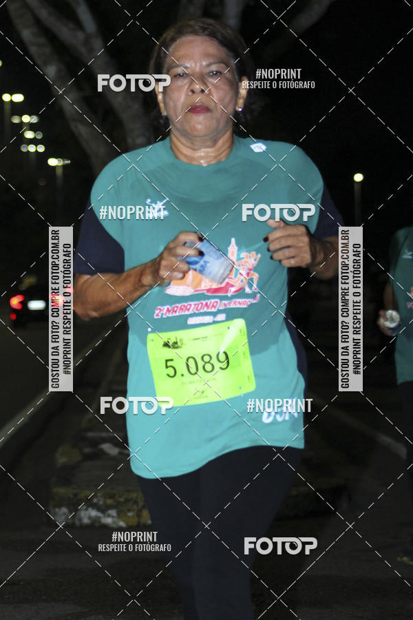 Achetez vos photos de l'vnement2 MARATONA INTERNACIONAL DE MANAUS sur Fotop