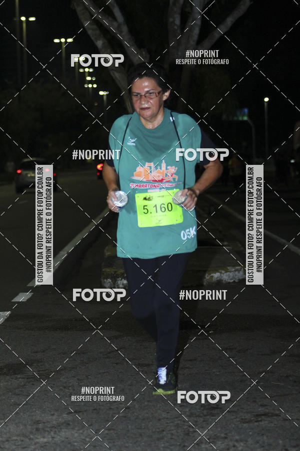 Achetez vos photos de l'vnement2 MARATONA INTERNACIONAL DE MANAUS sur Fotop