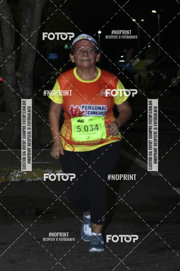 Achetez vos photos de l'vnement2 MARATONA INTERNACIONAL DE MANAUS sur Fotop
