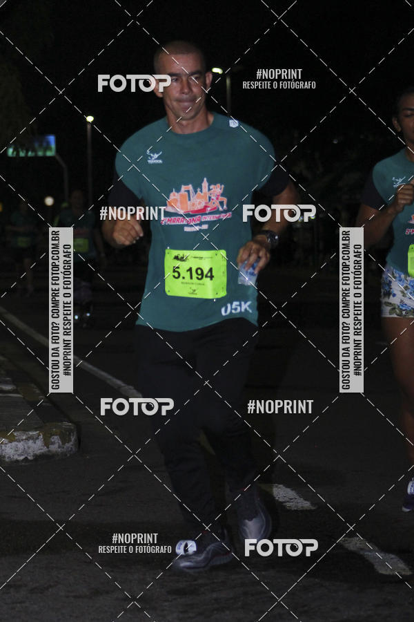 Achetez vos photos de l'vnement2 MARATONA INTERNACIONAL DE MANAUS sur Fotop