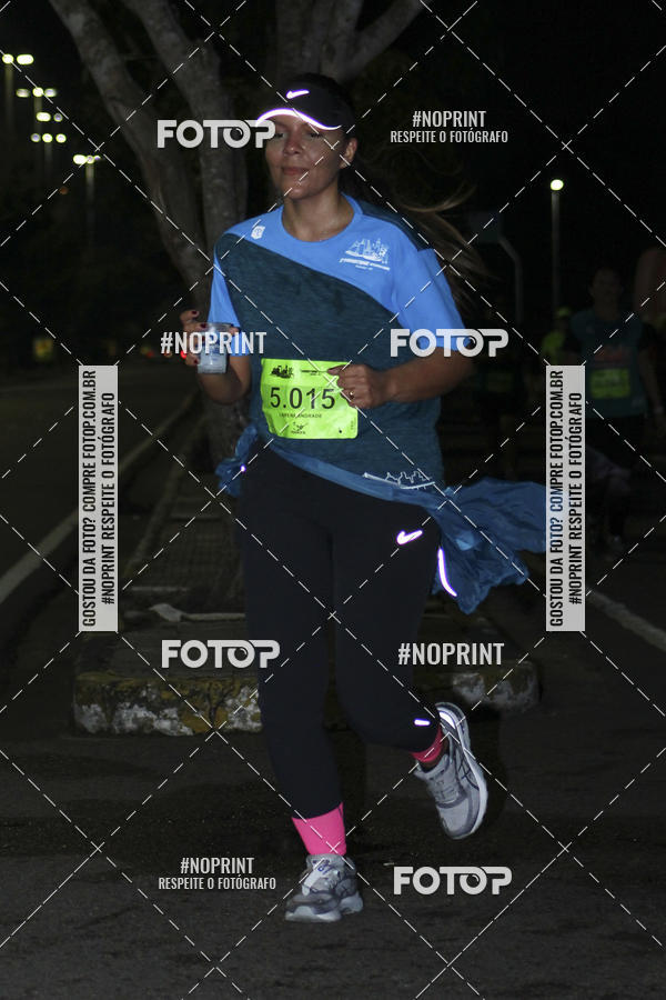 Achetez vos photos de l'vnement2 MARATONA INTERNACIONAL DE MANAUS sur Fotop
