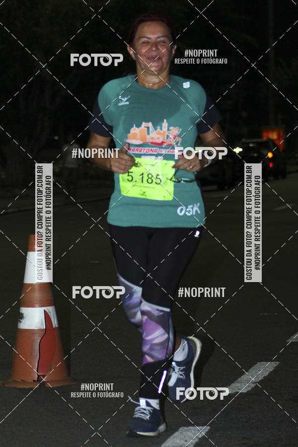 Achetez vos photos de l'vnement2 MARATONA INTERNACIONAL DE MANAUS sur Fotop