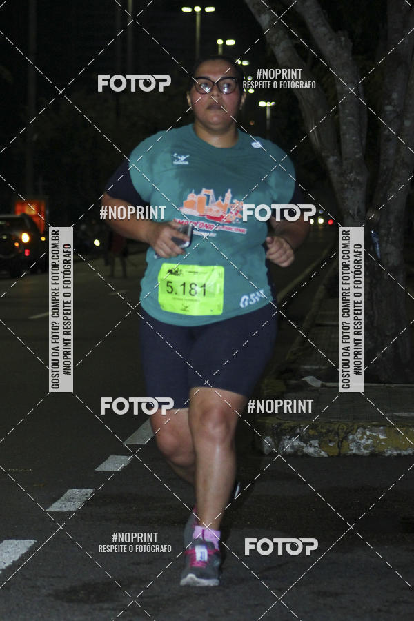Achetez vos photos de l'vnement2 MARATONA INTERNACIONAL DE MANAUS sur Fotop