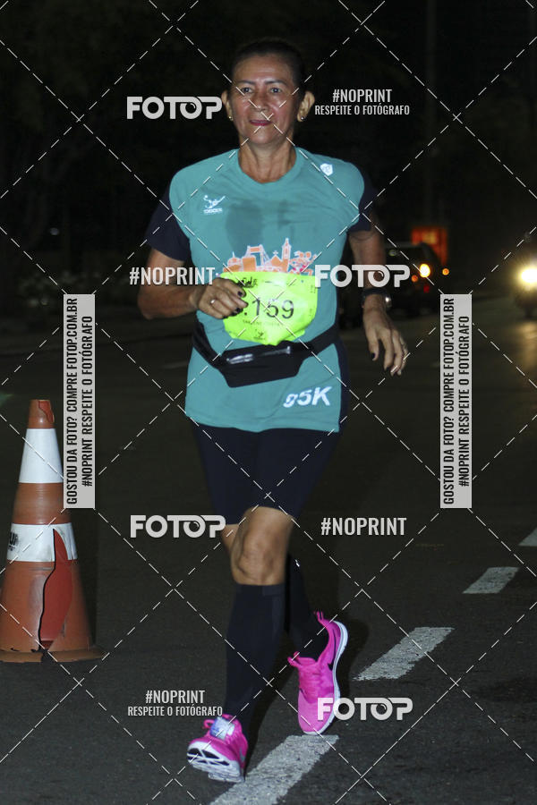 Achetez vos photos de l'vnement2 MARATONA INTERNACIONAL DE MANAUS sur Fotop