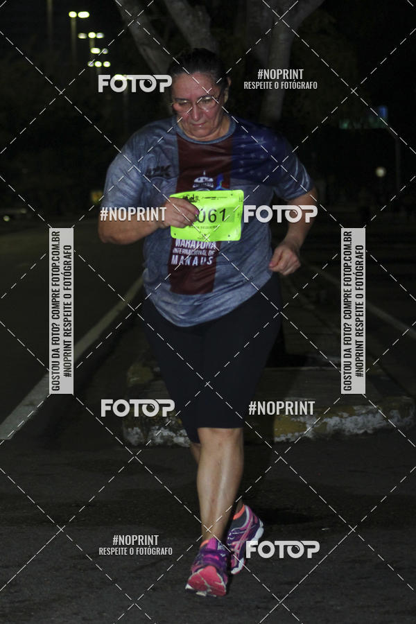 Achetez vos photos de l'vnement2 MARATONA INTERNACIONAL DE MANAUS sur Fotop