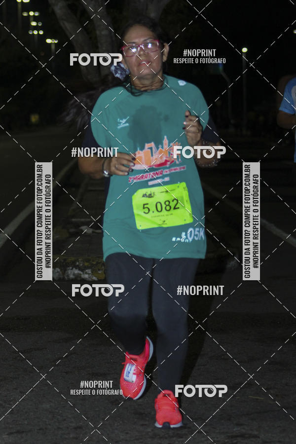 Achetez vos photos de l'vnement2 MARATONA INTERNACIONAL DE MANAUS sur Fotop