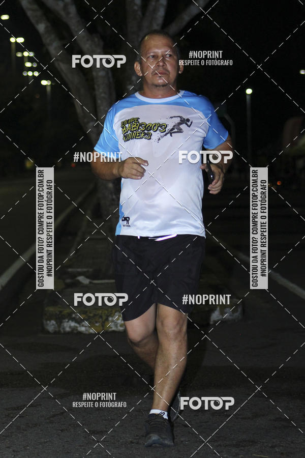 Achetez vos photos de l'vnement2 MARATONA INTERNACIONAL DE MANAUS sur Fotop