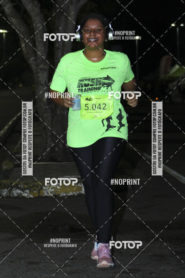 Achetez vos photos de l'vnement2 MARATONA INTERNACIONAL DE MANAUS sur Fotop