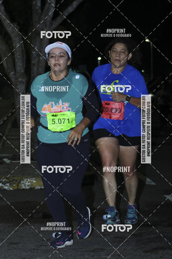 Achetez vos photos de l'vnement2 MARATONA INTERNACIONAL DE MANAUS sur Fotop
