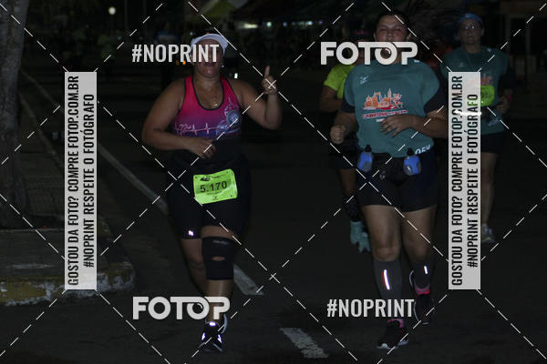 Achetez vos photos de l'vnement2 MARATONA INTERNACIONAL DE MANAUS sur Fotop