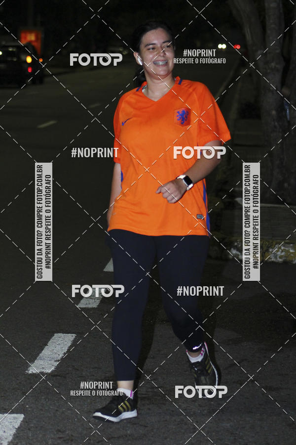 Achetez vos photos de l'vnement2 MARATONA INTERNACIONAL DE MANAUS sur Fotop