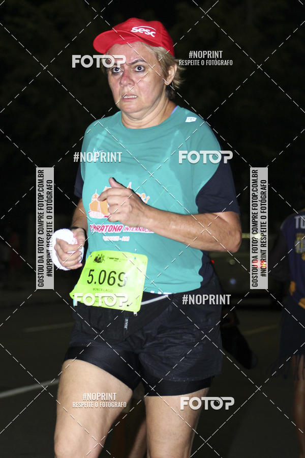 Achetez vos photos de l'vnement2 MARATONA INTERNACIONAL DE MANAUS sur Fotop
