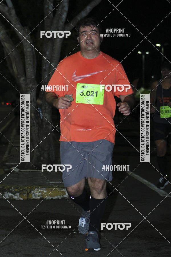 Achetez vos photos de l'vnement2 MARATONA INTERNACIONAL DE MANAUS sur Fotop