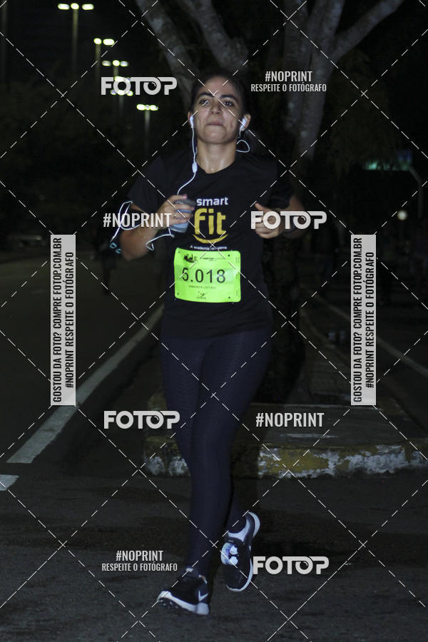Achetez vos photos de l'vnement2 MARATONA INTERNACIONAL DE MANAUS sur Fotop