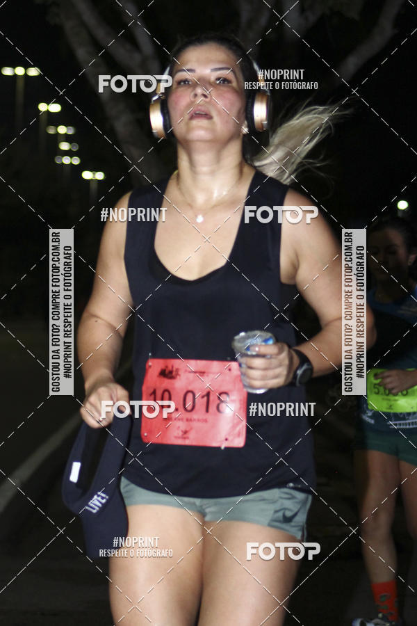 Achetez vos photos de l'vnement2 MARATONA INTERNACIONAL DE MANAUS sur Fotop