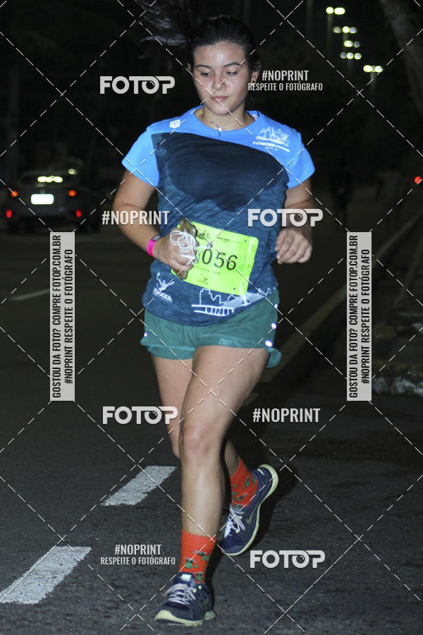 Achetez vos photos de l'vnement2 MARATONA INTERNACIONAL DE MANAUS sur Fotop