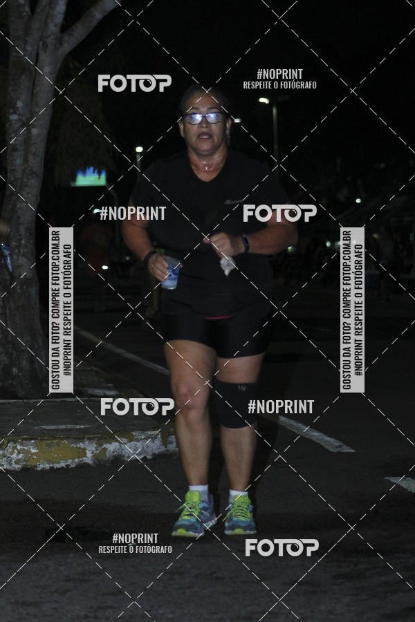 Achetez vos photos de l'vnement2 MARATONA INTERNACIONAL DE MANAUS sur Fotop