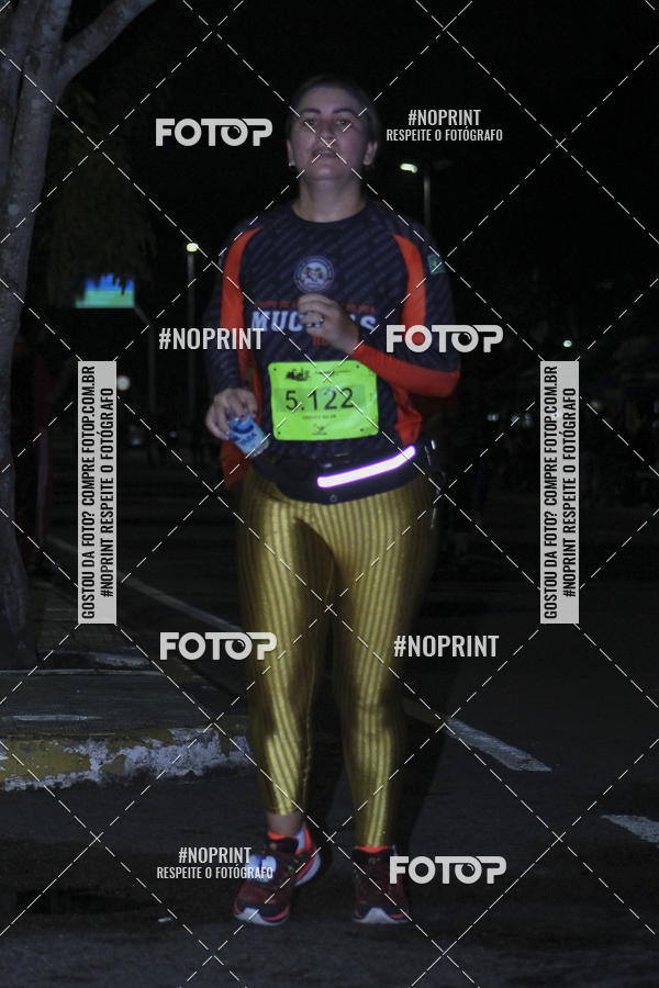 Achetez vos photos de l'vnement2 MARATONA INTERNACIONAL DE MANAUS sur Fotop