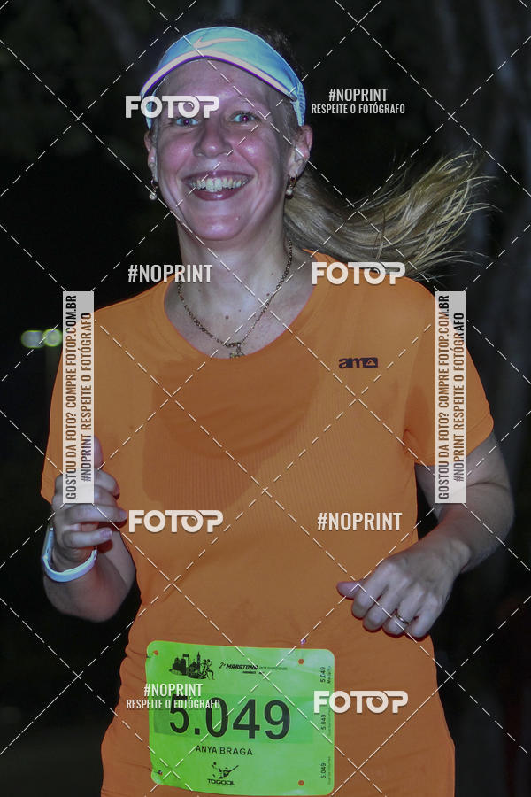 Achetez vos photos de l'vnement2 MARATONA INTERNACIONAL DE MANAUS sur Fotop