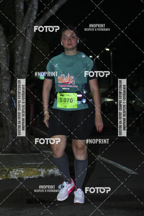 Compra tus fotos del evento2 MARATONA INTERNACIONAL DE MANAUS En Fotop