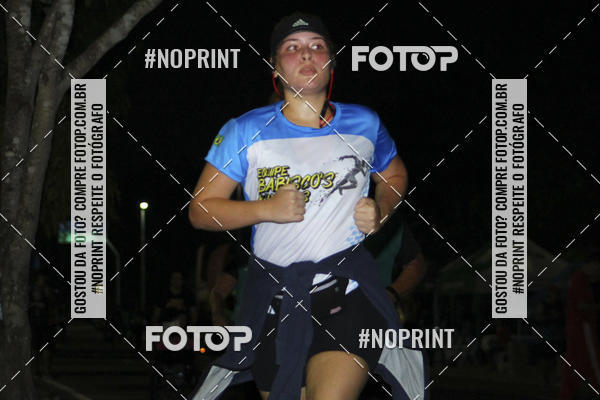 Achetez vos photos de l'vnement2 MARATONA INTERNACIONAL DE MANAUS sur Fotop