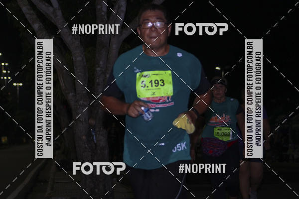 Achetez vos photos de l'vnement2 MARATONA INTERNACIONAL DE MANAUS sur Fotop