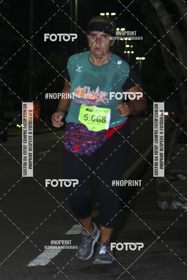Compra tus fotos del evento2 MARATONA INTERNACIONAL DE MANAUS En Fotop