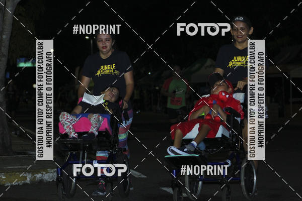 Compra tus fotos del evento2 MARATONA INTERNACIONAL DE MANAUS En Fotop