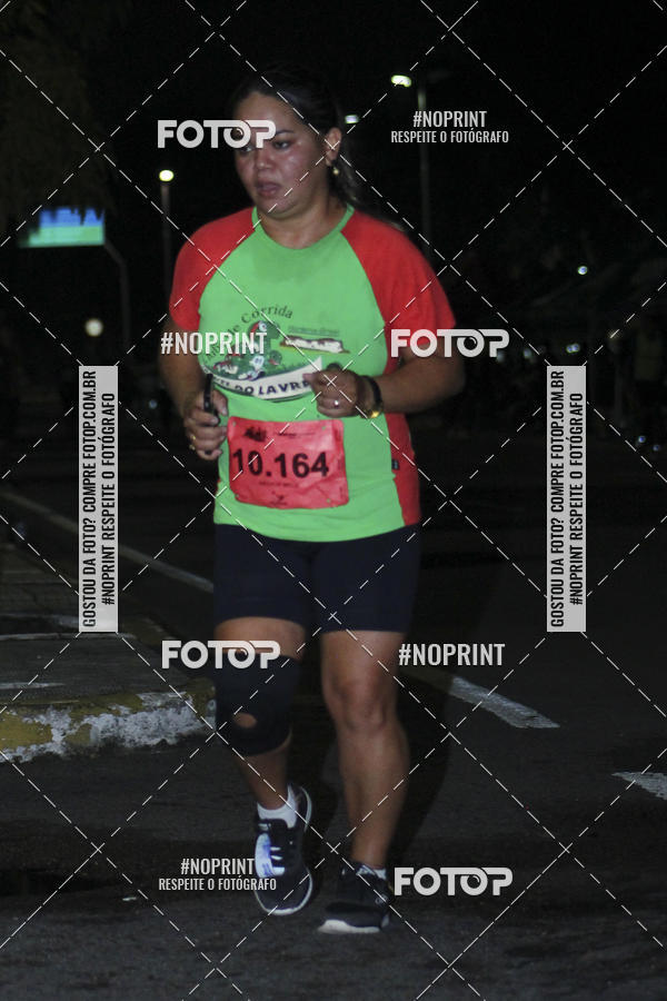 Compra tus fotos del evento2 MARATONA INTERNACIONAL DE MANAUS En Fotop