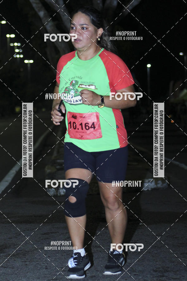 Compra tus fotos del evento2 MARATONA INTERNACIONAL DE MANAUS En Fotop