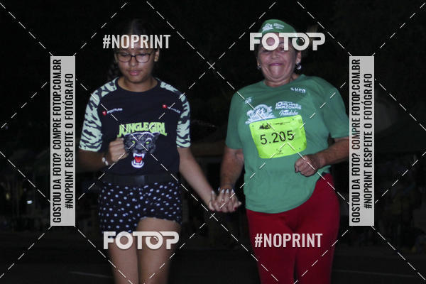 Compra tus fotos del evento2 MARATONA INTERNACIONAL DE MANAUS En Fotop