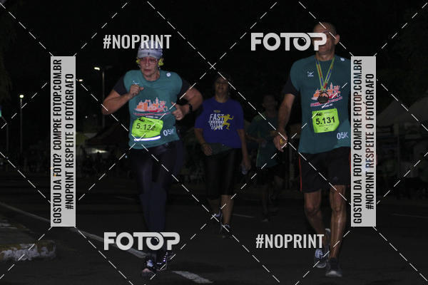 Compra tus fotos del evento2 MARATONA INTERNACIONAL DE MANAUS En Fotop