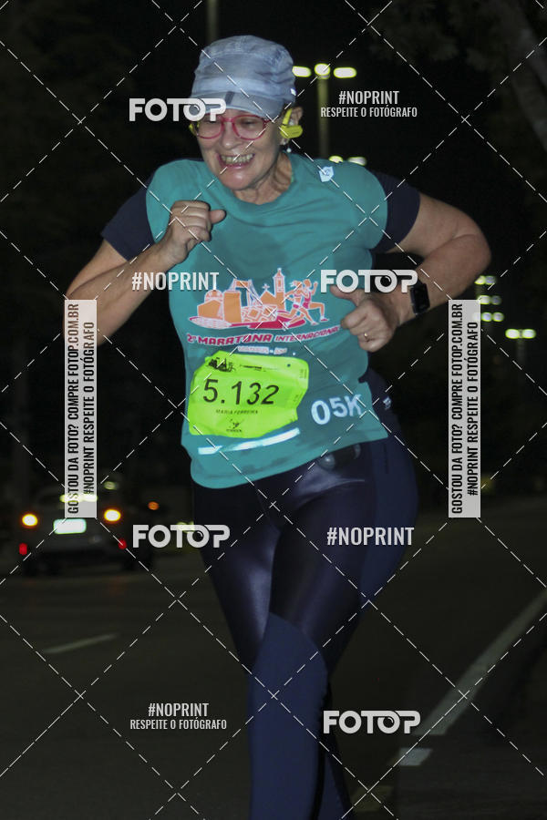 Compra tus fotos del evento2 MARATONA INTERNACIONAL DE MANAUS En Fotop