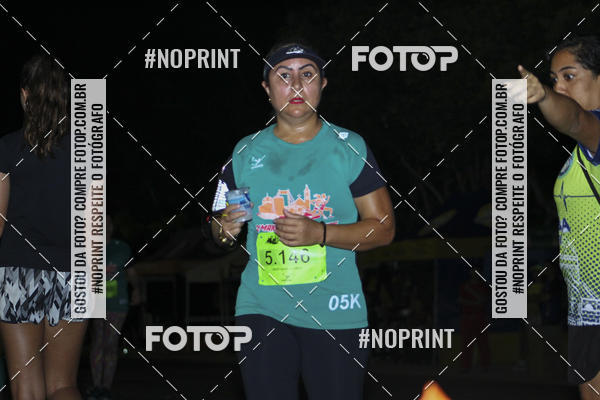 Compra tus fotos del evento2 MARATONA INTERNACIONAL DE MANAUS En Fotop