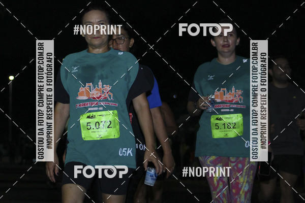 Compra tus fotos del evento2 MARATONA INTERNACIONAL DE MANAUS En Fotop