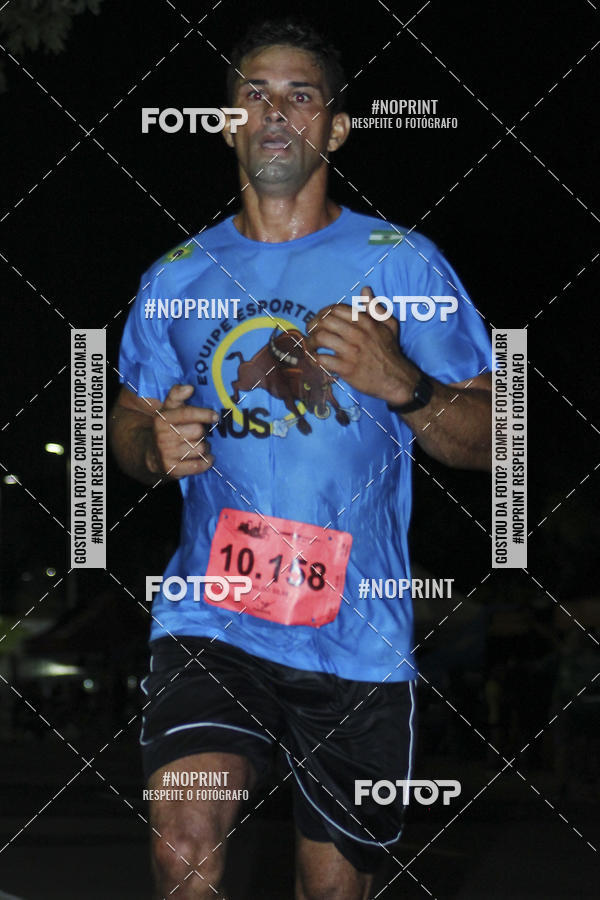 Compra tus fotos del evento2 MARATONA INTERNACIONAL DE MANAUS En Fotop