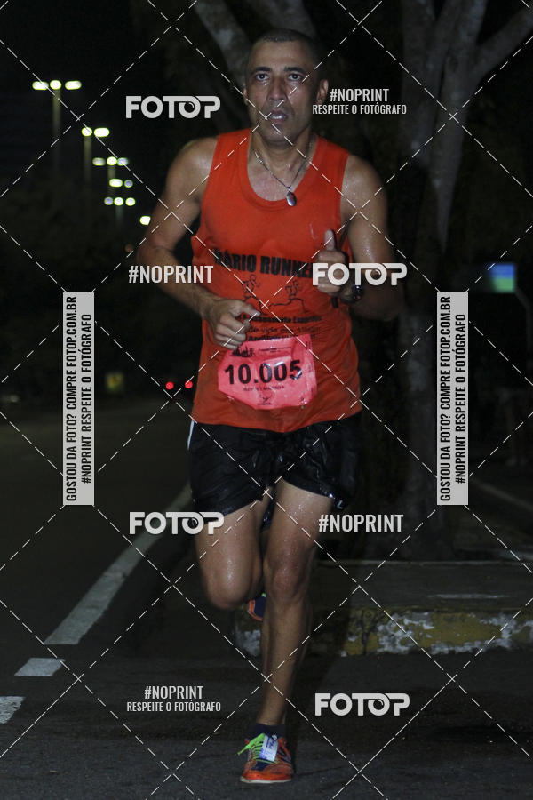 Compra tus fotos del evento2 MARATONA INTERNACIONAL DE MANAUS En Fotop