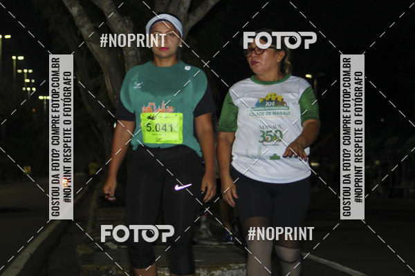 Compra tus fotos del evento2 MARATONA INTERNACIONAL DE MANAUS En Fotop