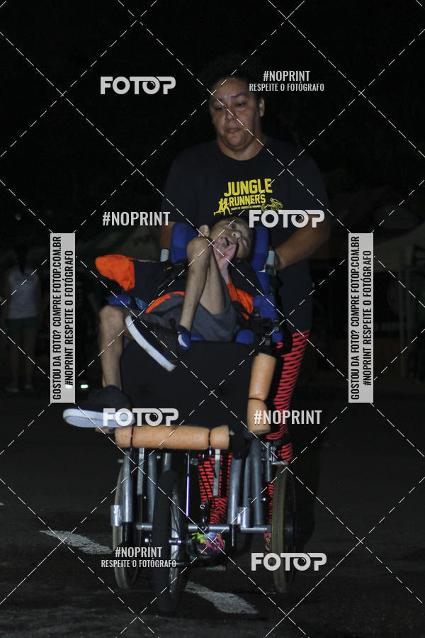 Compra tus fotos del evento2 MARATONA INTERNACIONAL DE MANAUS En Fotop
