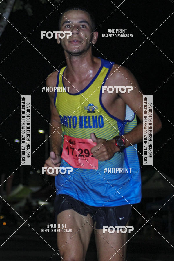 Compra tus fotos del evento2 MARATONA INTERNACIONAL DE MANAUS En Fotop