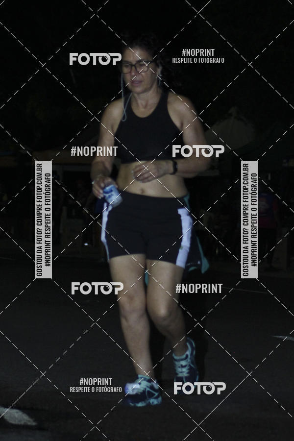 Compra tus fotos del evento2 MARATONA INTERNACIONAL DE MANAUS En Fotop