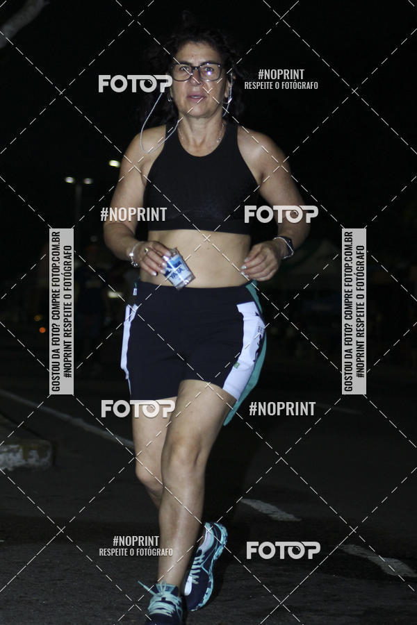 Compra tus fotos del evento2 MARATONA INTERNACIONAL DE MANAUS En Fotop