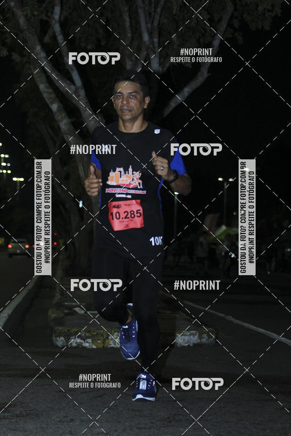 Compra tus fotos del evento2 MARATONA INTERNACIONAL DE MANAUS En Fotop