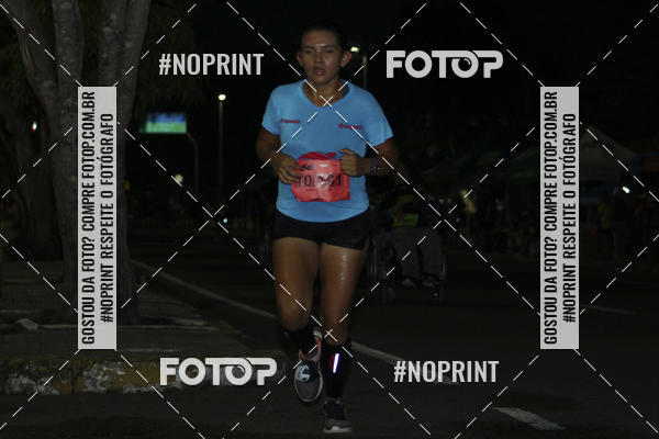 Compra tus fotos del evento2 MARATONA INTERNACIONAL DE MANAUS En Fotop