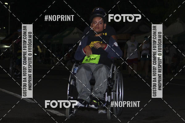 Compra tus fotos del evento2 MARATONA INTERNACIONAL DE MANAUS En Fotop