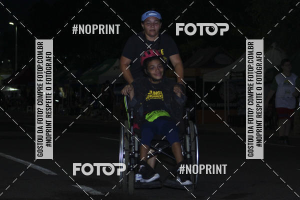 Compra tus fotos del evento2 MARATONA INTERNACIONAL DE MANAUS En Fotop