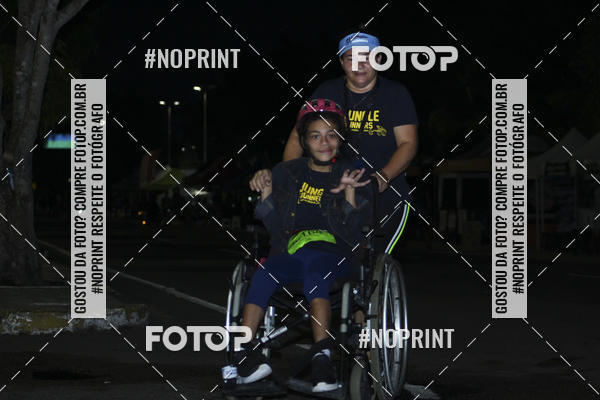 Compra tus fotos del evento2 MARATONA INTERNACIONAL DE MANAUS En Fotop