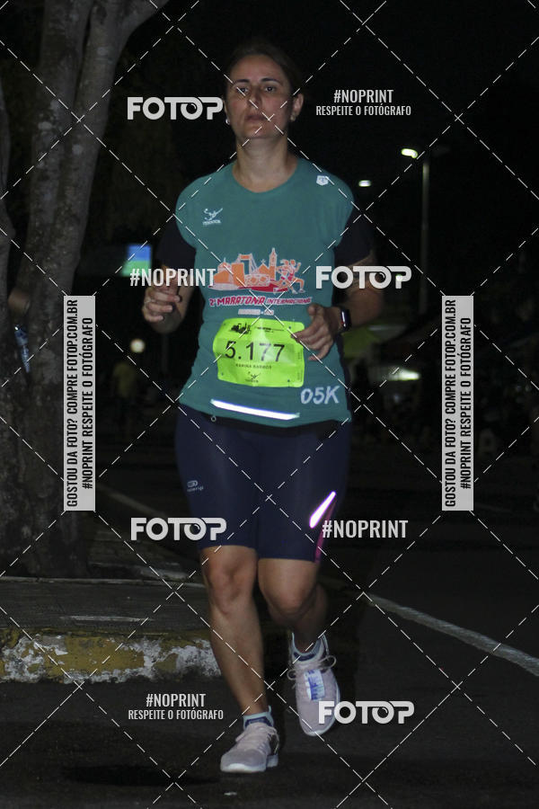 Compra tus fotos del evento2 MARATONA INTERNACIONAL DE MANAUS En Fotop
