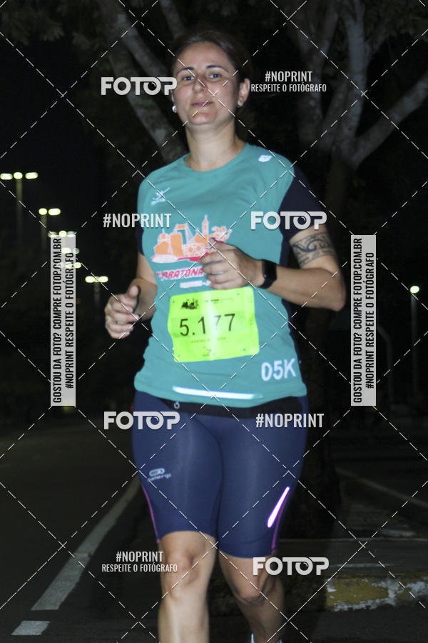 Compra tus fotos del evento2 MARATONA INTERNACIONAL DE MANAUS En Fotop